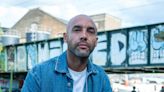 Alex Beresford on his mental health documentary Black Boys Can Cry and that Piers Morgan row: ‘I was trolled so much in that period’