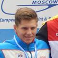 Serghei Tarnovschi