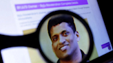 BCCI hints at settlement talks with Byju's, NCLAT adjourns matter to Wednesday - ET LegalWorld