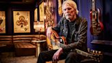 Scott Gorham on his Thin Lizzy audition – and the moment The Boys Are Back in Town “exploded”