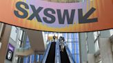 At SXSW 2023, dealmaking carries on against banking crisis backdrop