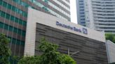 Deutsche Bank Unveils Wealth Targets After Hiring Push in Asia