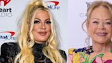 Tori Spelling Reportedly Relying On Formerly Estranged Mom Amid Divorce Drama