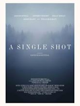 A Single Shot – Tödlicher Fehler