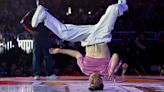 Why is breaking not called breakdancing at Paris 2024 and is it really a sport?