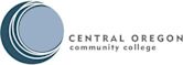 Central Oregon Community College