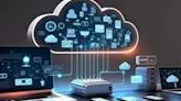 Every 2nd Indian SME leveraging Cloud for business expansion: Report - ET Government