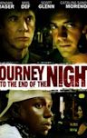 Journey to the End of the Night (film)