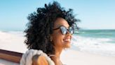Summer Time Fine - Hair Edition: The Products and Hairstyles That Will Combat Humidity