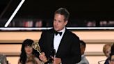 Matthew Macfayden Wins First Emmy For ‘Succession’, Credits Creator Jesse Armstrong For “Bonkers Gift Of A Role” & Teases...