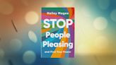 How to Stop People Pleasing