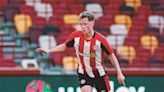 Brentford Buzz: Ethan Brierley