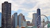 Chicago podría dejar de ser la tercera ciudad más grande de EE.UU. y la población latina empuja la tendencia