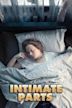 Intimate Parts