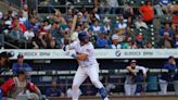 Syracuse Mets split doubleheader at St. Paul