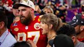 Breaking Down Taylor Swift's Travis Kelce References in 'The Tortured Poets Department'