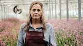 The Lost Flowers of Alice Hart Season 2 Release Date Rumors: Is It Coming Out?