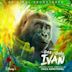 One and Only Ivan [Original Soundtrack]