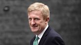 No-deal Brexit planning made UK ‘match fit’ for Covid, claims Oliver Dowden