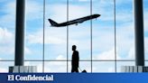 Ni Barajas ni El Prat: un nuevo estudio revela que este aeropuerto español es el mejor de Europa