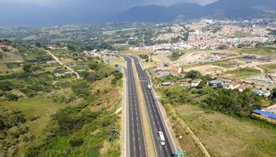 Estado de las vías: horarios y cómo funcionarán este puente de San Pedro