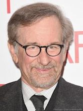 Steven Spielberg