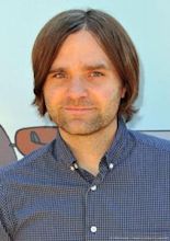 Ben Gibbard