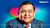 L&T Chairman Emeritus AM Naik to step down from LTIM, LTTS boards; Subrahmanyan may become chairman