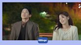 Love Next Door OTT release date Netflix: When to watch Jung So-min and Jung Hae-in's K-drama