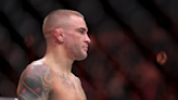 Dustin Poirier Has “Curse of Paulo Costa” Working In His Favor For UFC 302 | Deadspin.com