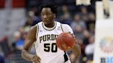 Caleb Swanigan, former Purdue standout who played for Blazers, Kings, dead at 25