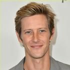 Gabriel Mann