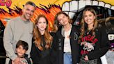 Jessica Alba Shares the ‘Biggest Thing’ She Wants Her Kids to Know If They Go Into Show Business (Exclusive)