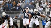 The Good, The Bad & The Ugly: Reviewing Penn State football’s 63-0 win over UMass