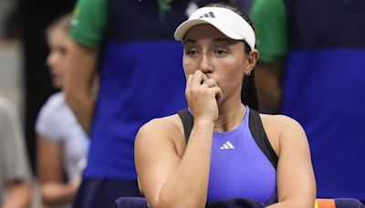 "El dinero no puede comprar una final del US Open"