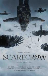 Scarecrow (2020 film)