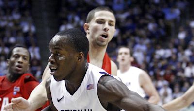 Report: This former Cougar is joining Kevin Young’s BYU staff