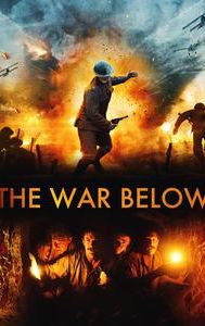 The War Below