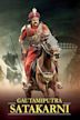 Gautamiputra Satakarni (film)