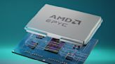 AMD Zen 5 Status Report: EPYC "Turin" Is Sampling, Silicon Looking Great