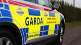 Man dies after Louth crash as woman rushed to hospital with 'serious injuries'