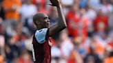 Ogbonna leaves West Ham after nine-year stay