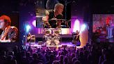 Carl Palmer announces Return Of ELP US live dates for July