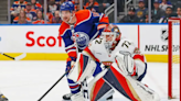 FLA Panthers vs EDM Oilers Prediction: The Panthers will open the scoring in the final series