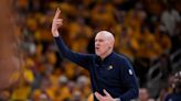 Pacers coach reveals what’s motivating team to win Game 4 vs. Celtics