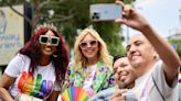 How to watch the 2024 WeHo Pride Parade
