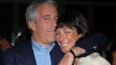 Ghislaine Maxwell: condenan a 20 años de prisión a la socia de Jeffrey Epstein por tráfico sexual de menores