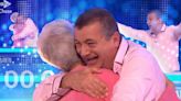 ‘I won £50,000 on The Chase after my plan took an unexpected turn’