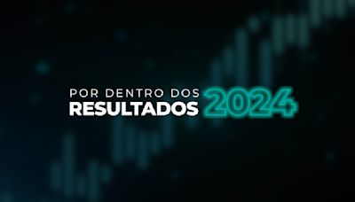 Por Dentro dos Resultados estreia nova temporada com CEO e CFO da JSL (JSLG3)