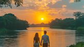 Top 6 Romantic Destinations In Thanjavur For Your Dream Honeymoon